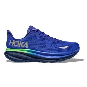 HOKA Men's Clifton 9 GTX